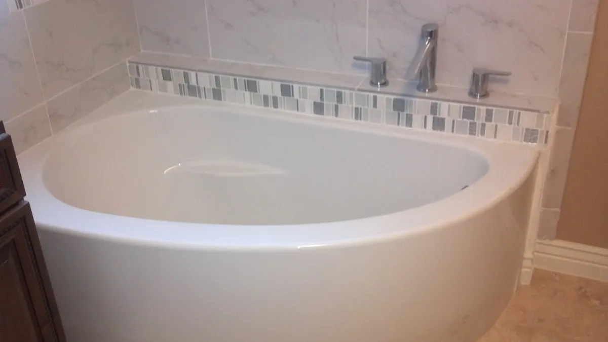 Plumbing services in Samsula-Spruce Creek, FL